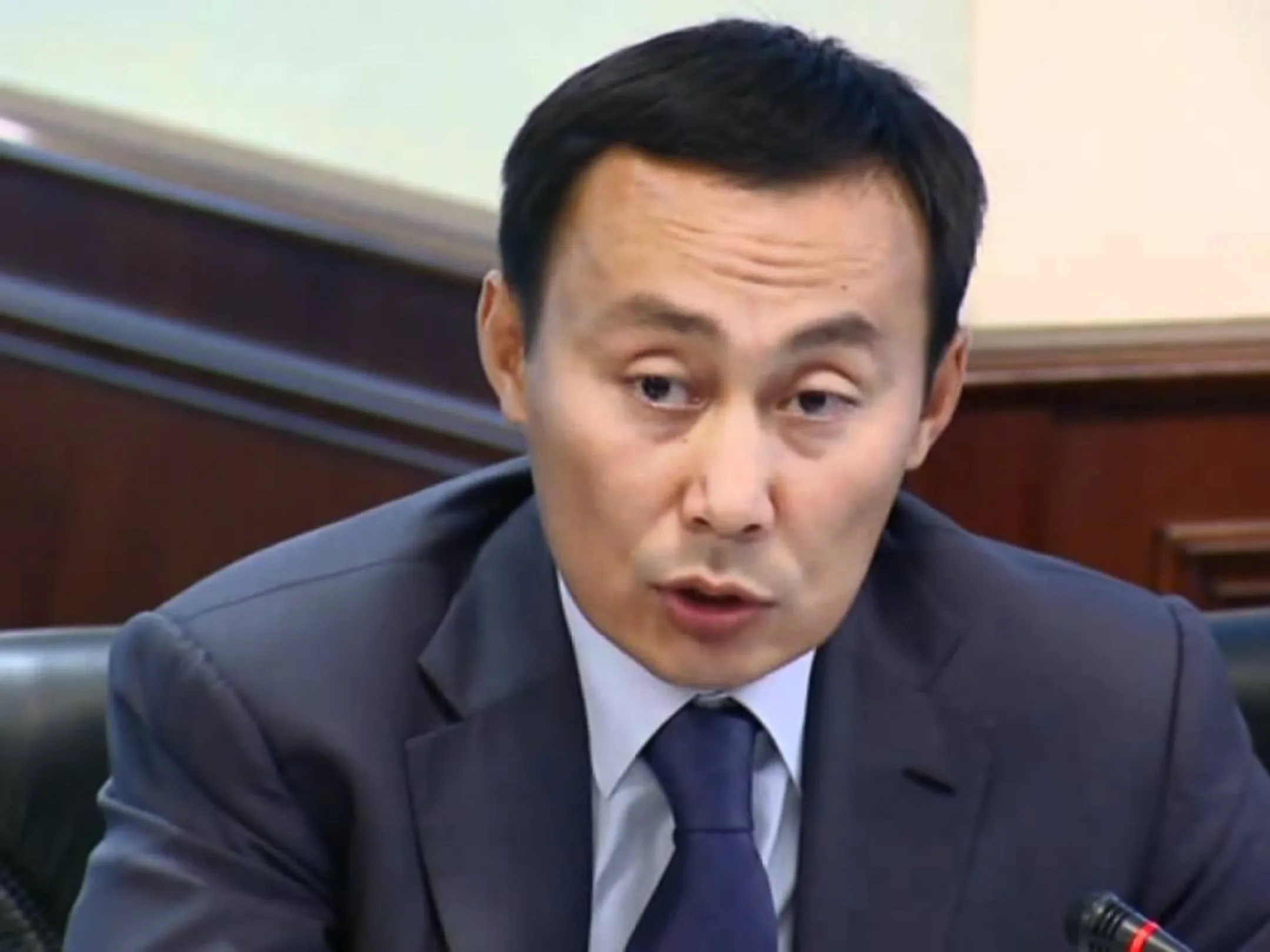 Минсельхоз ограничит «беспредельщину» с налогами и субсидиями - Image Kapital.kz