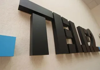 Капитал - Tele2 AB изменила структуру управления группы