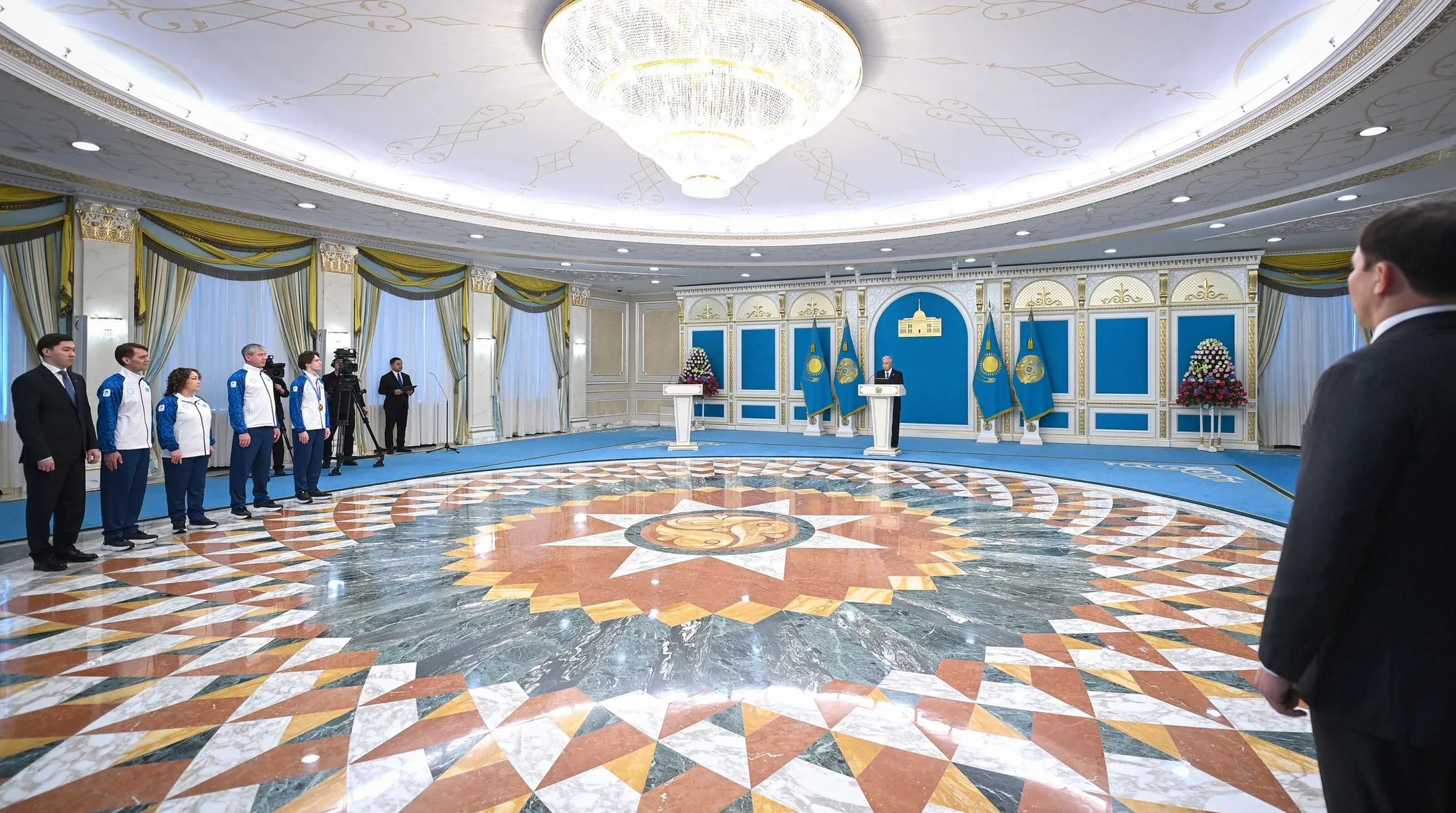 Изображение Kapital.kz