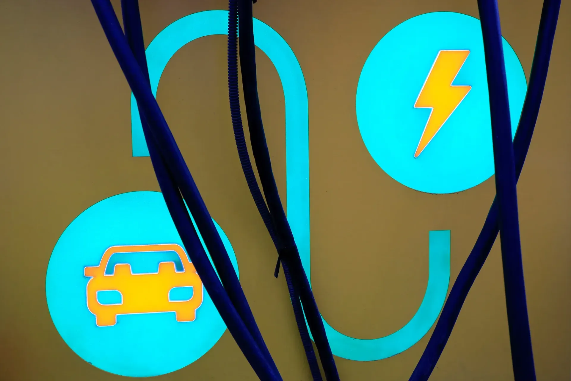 Капитал - Nio, Li Auto и XPeng резко увеличили поставки электрокаров