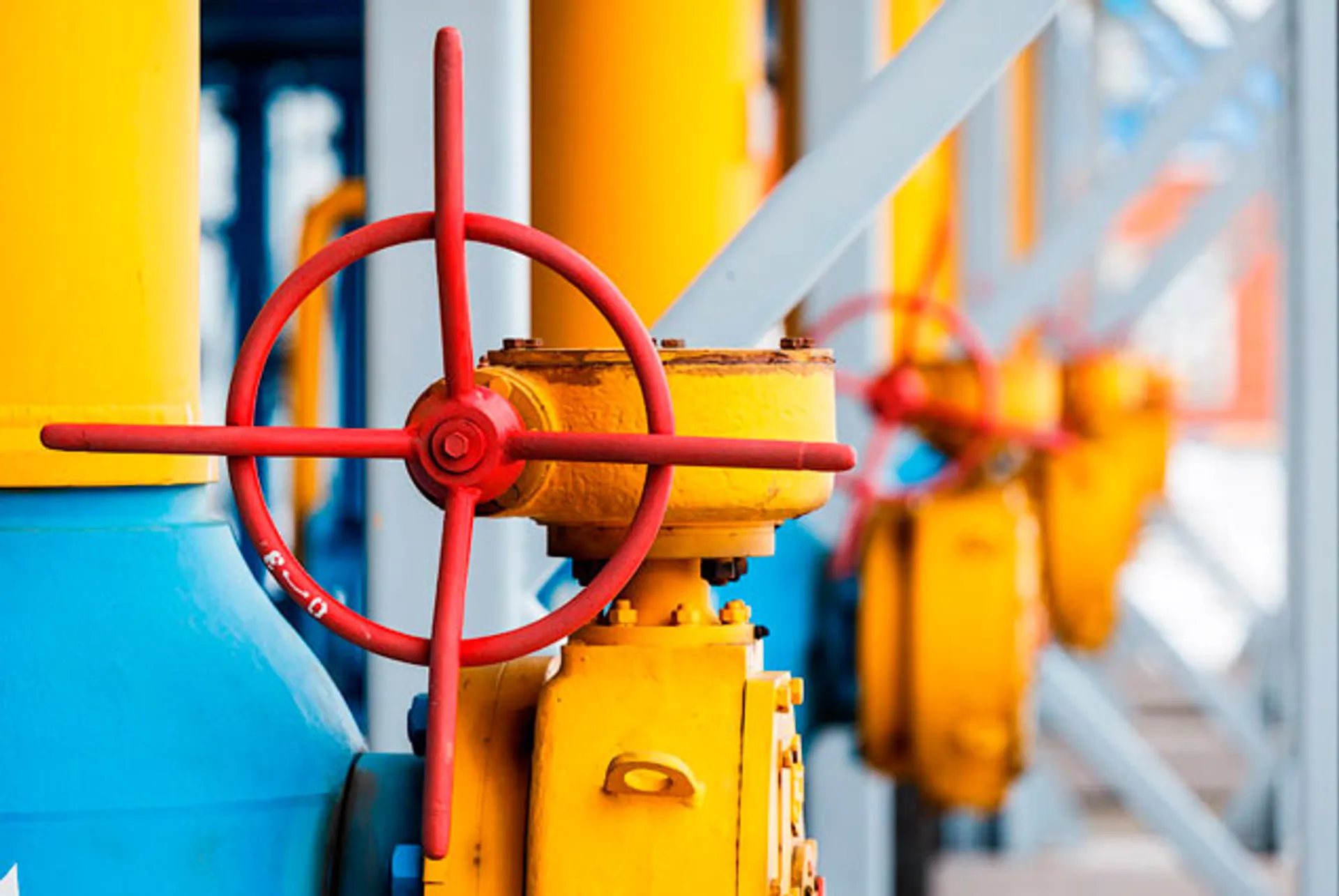 Капитал - В ЕС предлагают создать энергетический союз