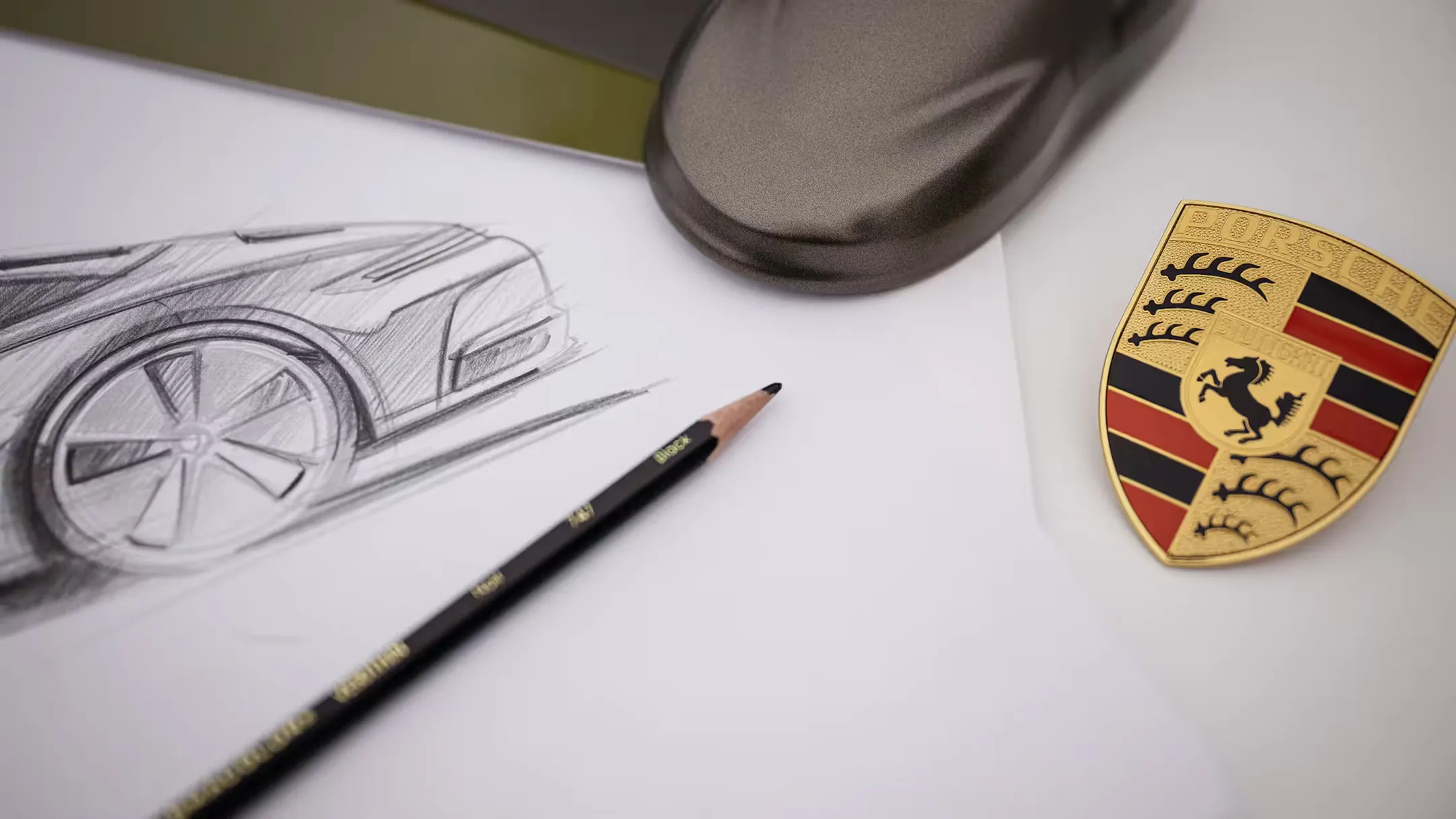 Фото: porsche.com
