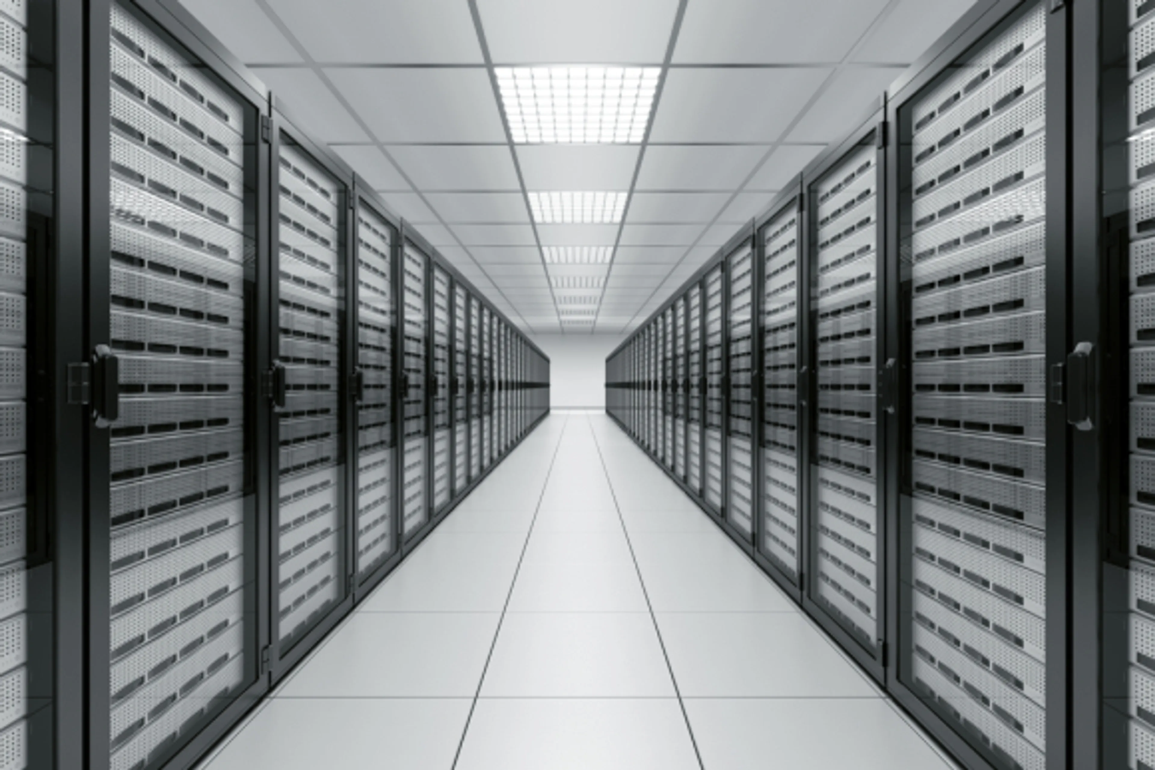 Капитал - Lenovo купит серверный бизнес IBM