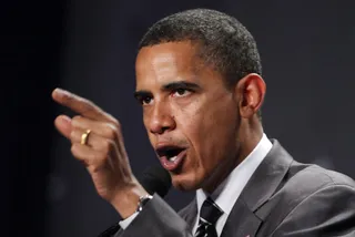 Капитал - Правила торговли должны писать США и их союзники, а не Китай