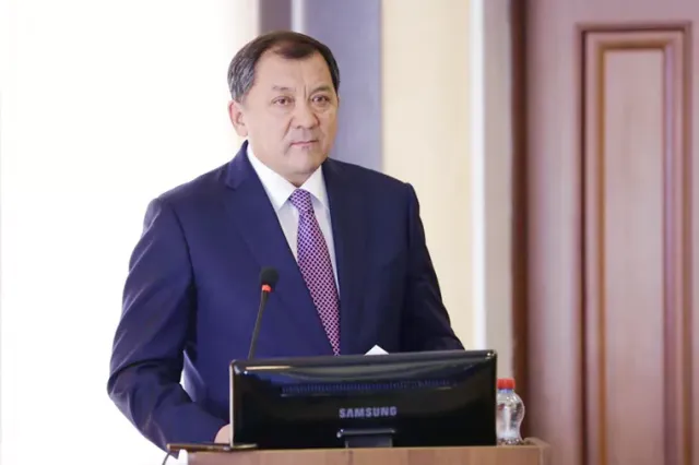 primeminister.kz