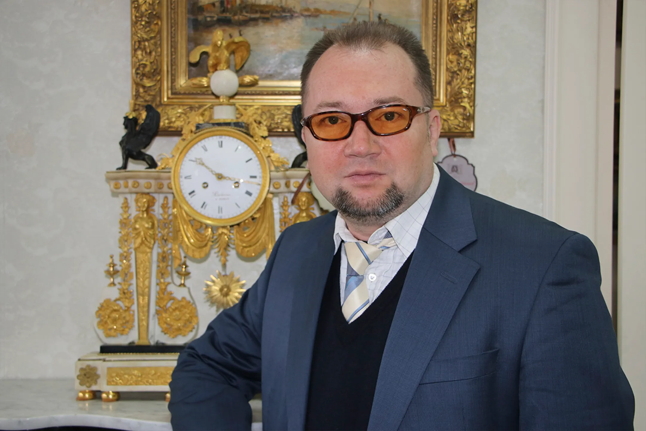 Изображение Kapital.kz