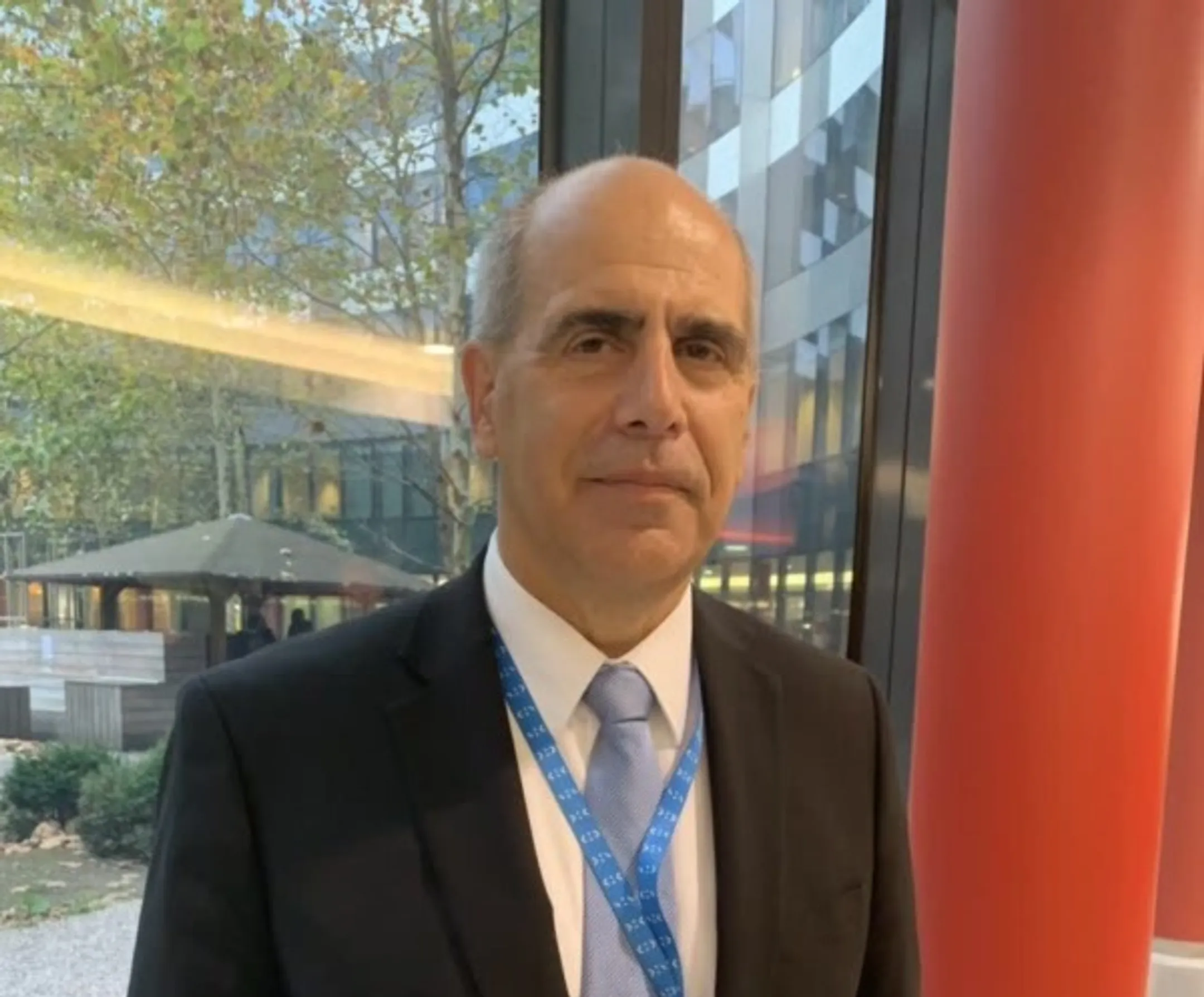 По ком бьют санкции? - Image Kapital.kz