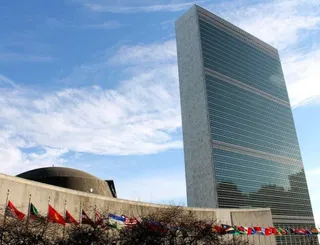 Фото: Министерство иностранных дел РК 