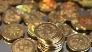 Капитал - Южнокорейский банк запустит сервис для хранения криптовалют