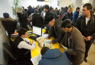 Капитал - Проверить регистрацию SIM-карт можно онлайн