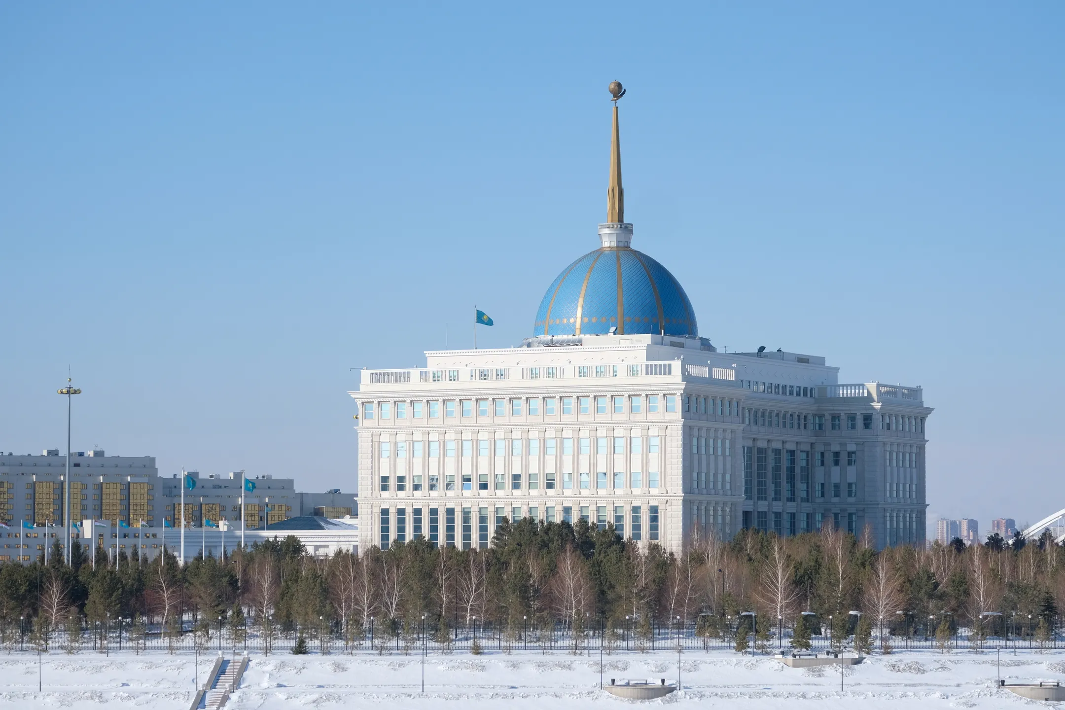 Фото: Владимир Третьяков