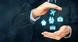 Капитал - Регулятор озвучил новые приоритеты в деятельности страховых компаний