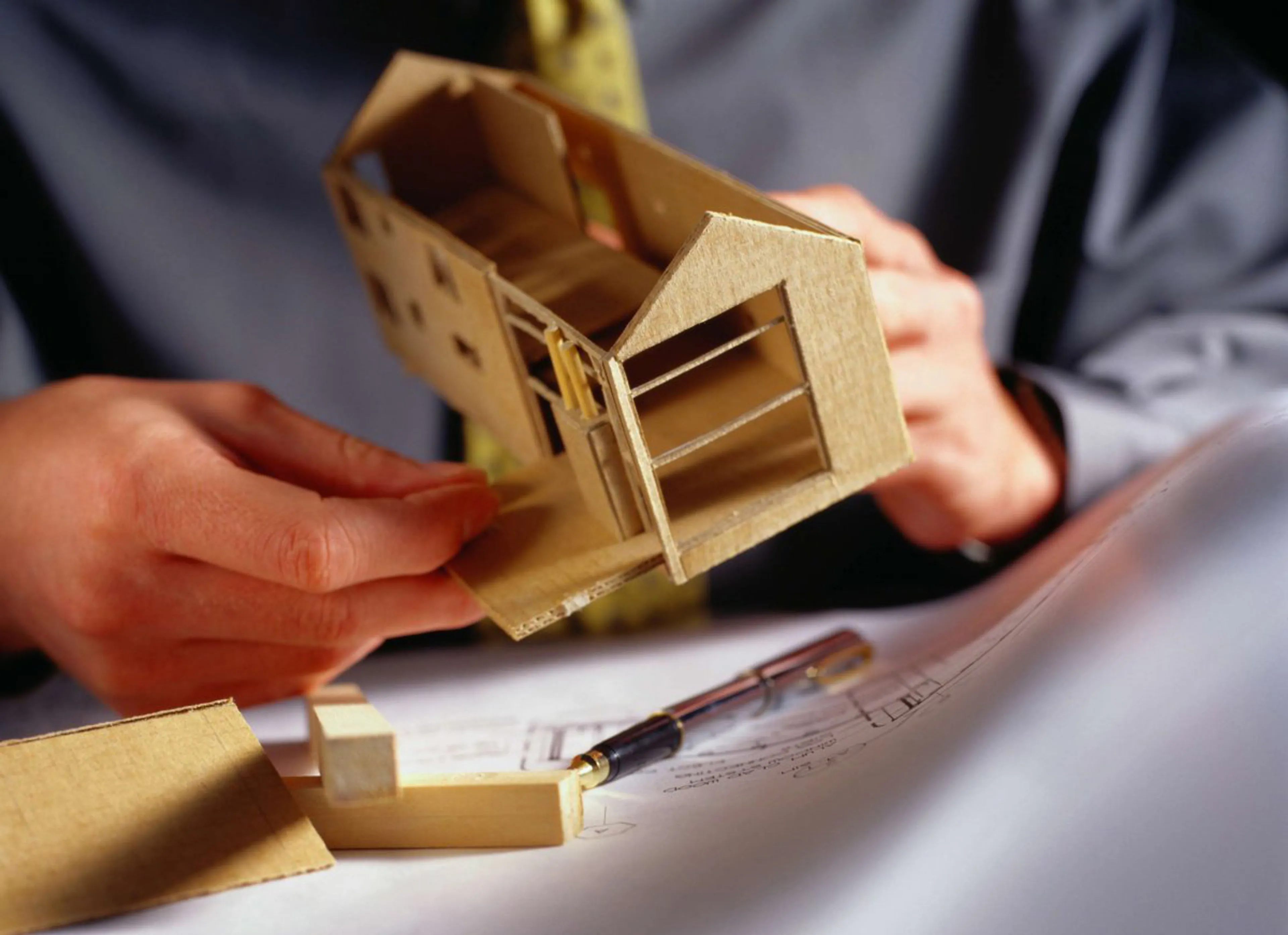 Капитал - Договоры «желтых страниц»