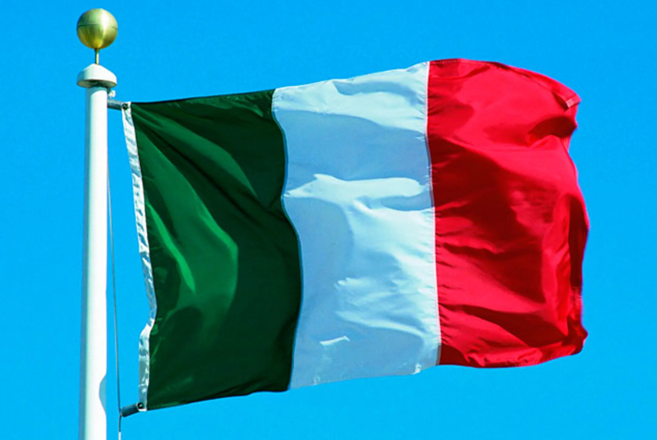 Moody's повысило прогноз по рейтингу Италии - Image Kapital.kz