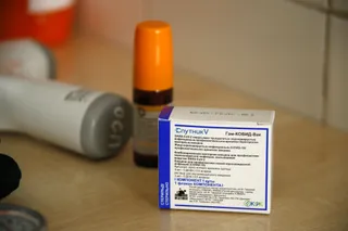 Руслан Пряников 