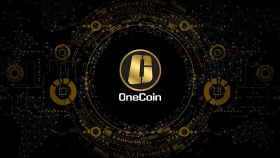 Задержан глава криптовалютной пирамиды OneCoin