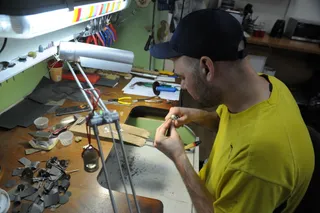 Капитал - Кредиты малому бизнесу ускоряют деловую активность в секторе