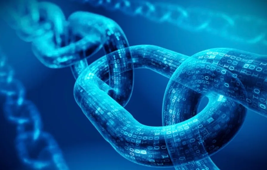 Капитал - В Moody’s предсказали стандартизацию технологии блокчейн