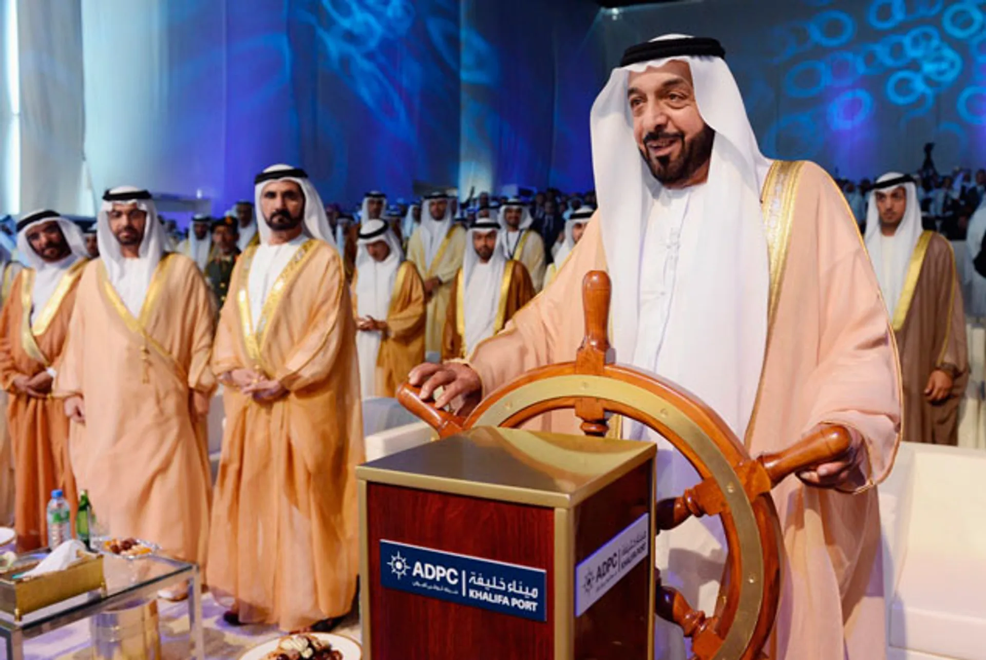 Капитал - Названа страна–лидер по числу миллиардеров