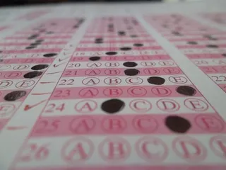 Капитал - Треть выпусников в РК не прошли ЕНТ