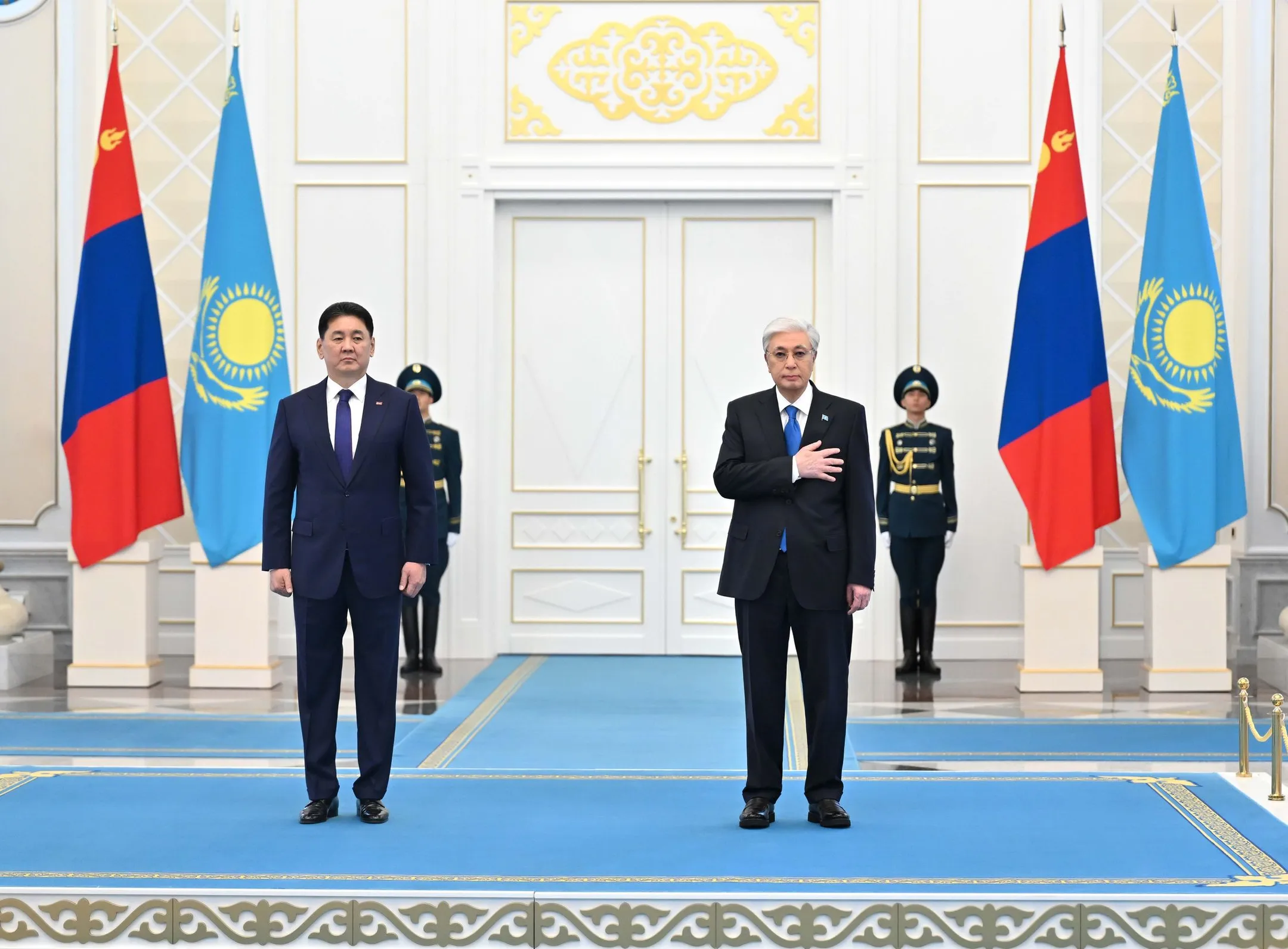 Изображение Kapital.kz