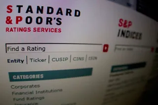 Капитал - Стран с наивысшим рейтингом  осталось 13