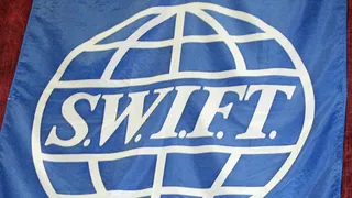 Капитал - Центробанк Ирана отключен от SWIFT