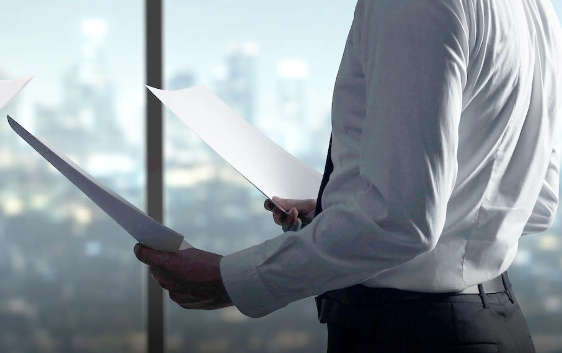 Вдохновение для банкиров - Image Kapital.kz