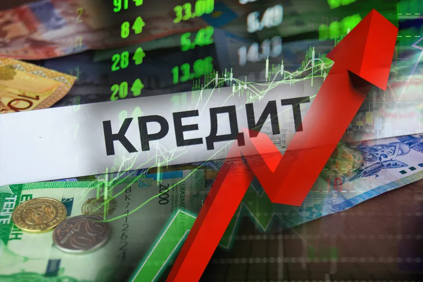Капитал - Почему растут цены на продукты