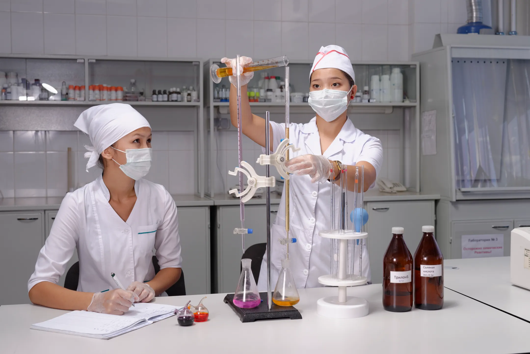 Успешный бизнес с нуля - Image Kapital.kz