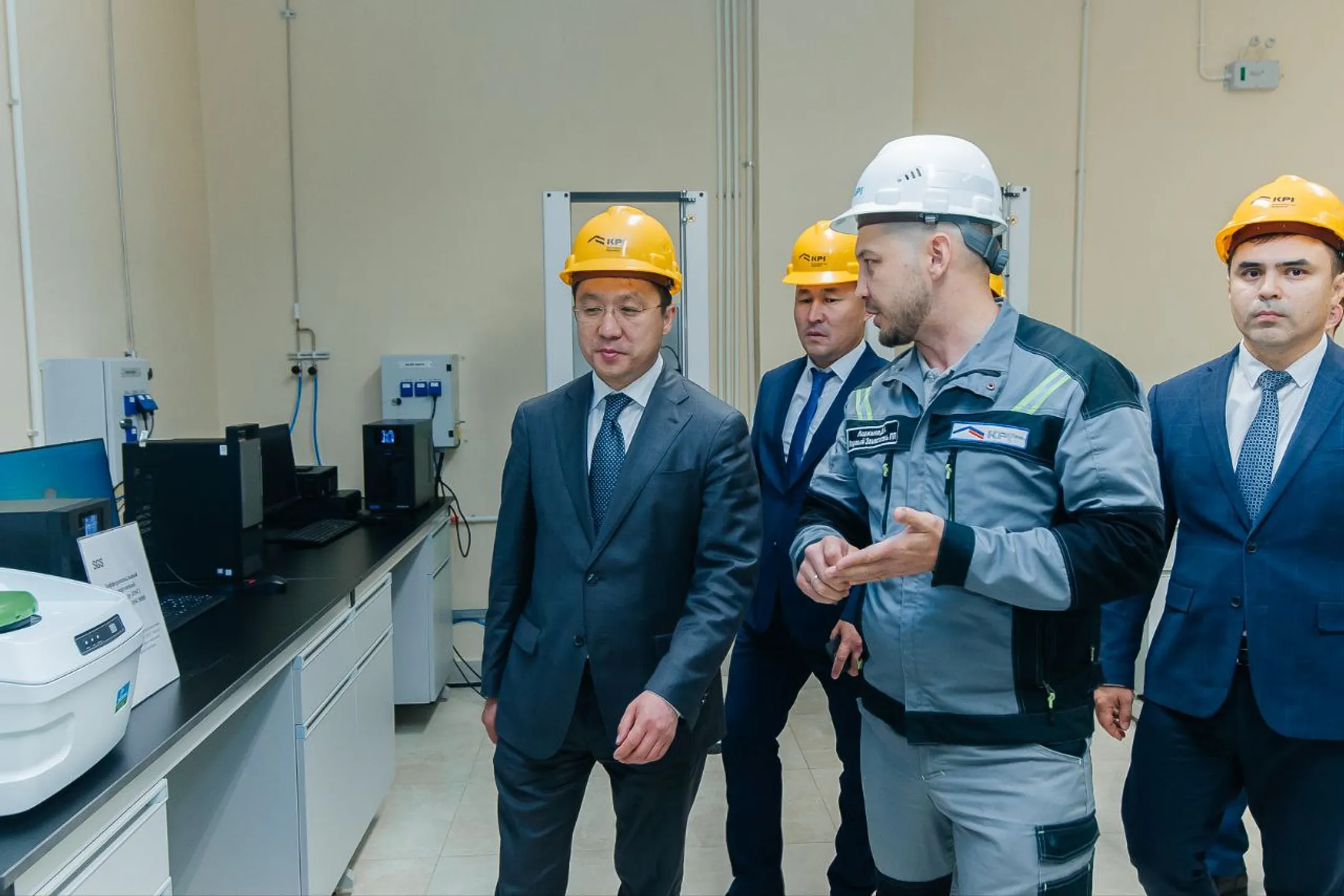 Изображение Kapital.kz