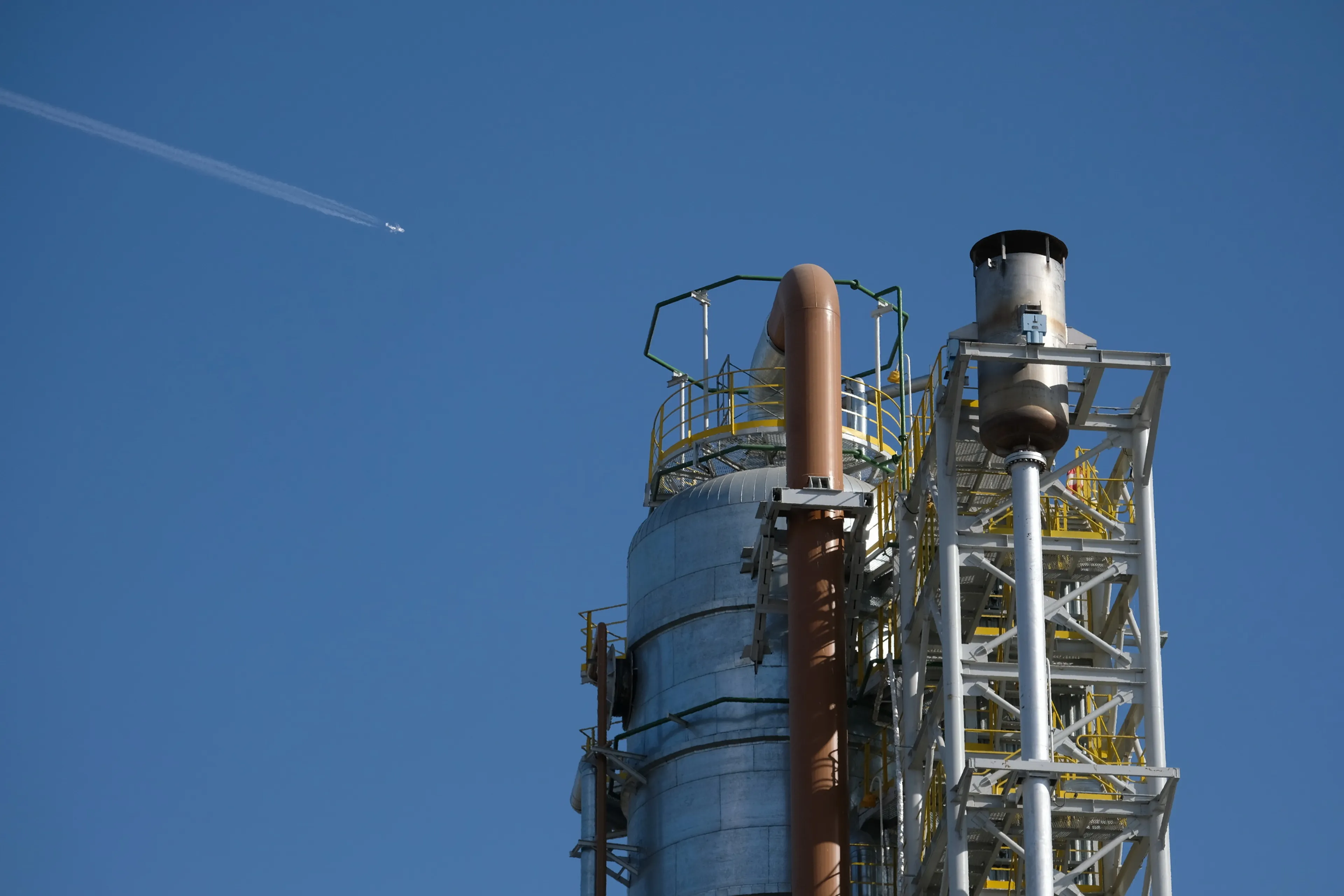 Капитал - Почему существует взаимосвязь между нефтью, долларом и золотом