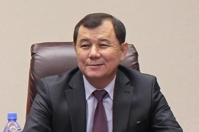 Работаем не на полную мощность