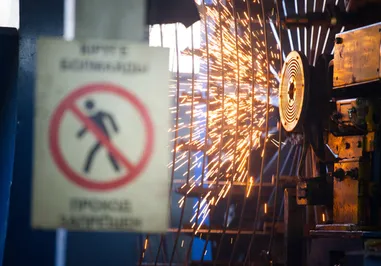 Фото: Вячеслав Батурин