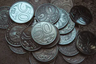 Фото: Валерия Змейкова