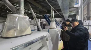 Фото: сайт акимата Мангистауской области 