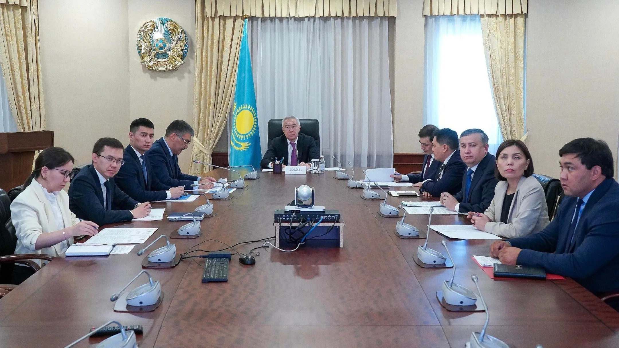 primeminister.kz