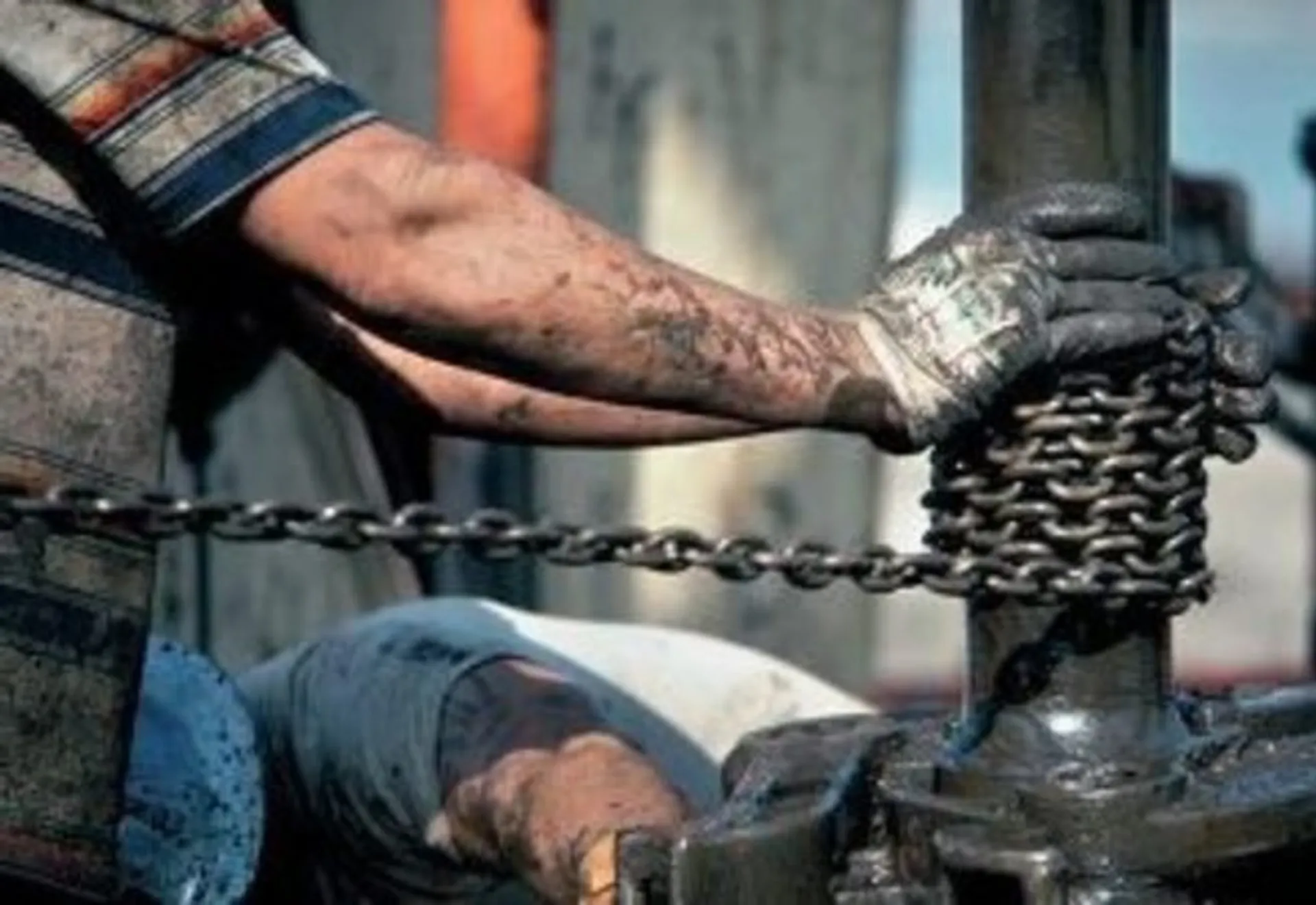 Капитал - Какие специалисты нужны Казахстану?