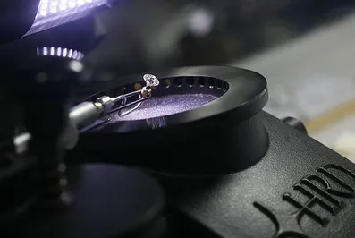 Туристам предложат бриллиантовые туры в Якутию