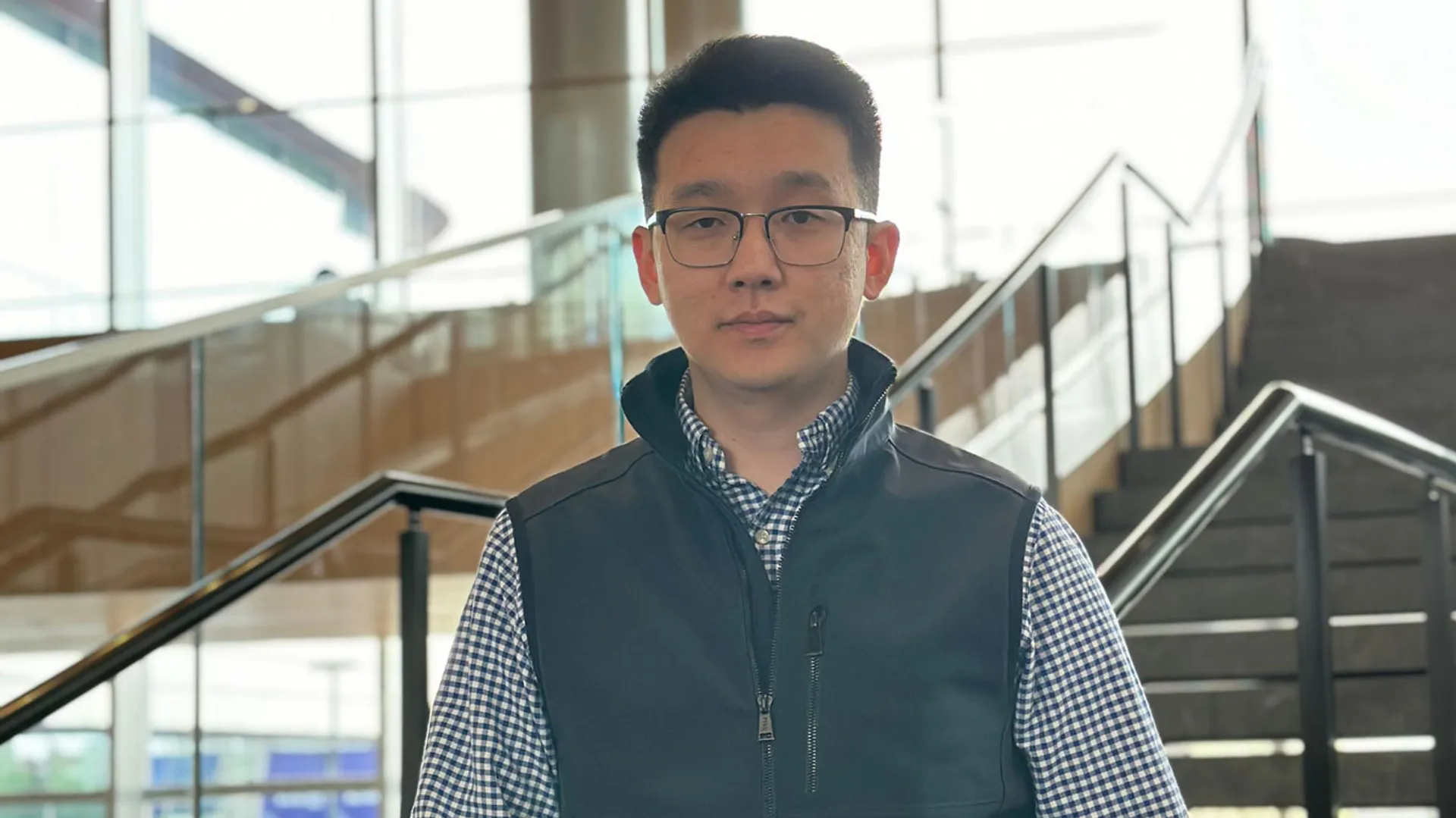 Капитал - Как искусственный интеллект помогает привлечь и удержать клиентов