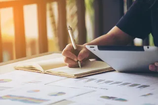 Капитал - Как упростить сотрудникам доступ к знаниям