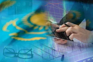 Капитал - Национальное рейтинговое агентство планируют создать в 2024 году