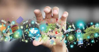 Капитал - В каком направлении будет развиваться digital-маркетинг в банках?