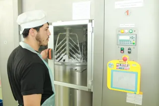 Капитал - Для малого бизнеса на 50% снижены штрафы