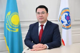 Фото: акимат Алматы