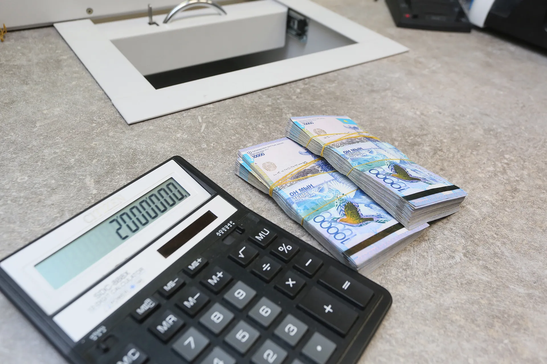 Фото: Руслан Пряников