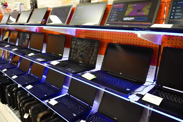 Изображение Kapital.kz