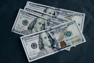 Фото: Валерия Змейкова 