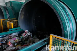 Фото: Владимир Третьяков