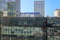 kazatomprom.kz